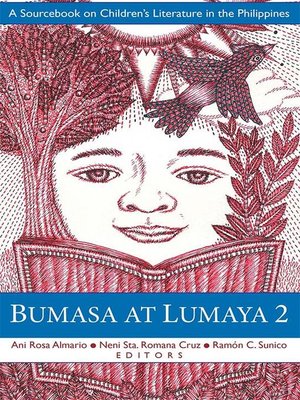 cover image of Bumasa at Lumaya 2